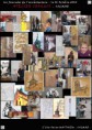 /album/affiches-atelier-croquis-2012-/affiche-01-pt-atelier-croquis-2012-jpg/